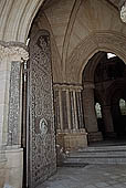 Norwich - Roman Catholic Cathedral of St John the Baptist